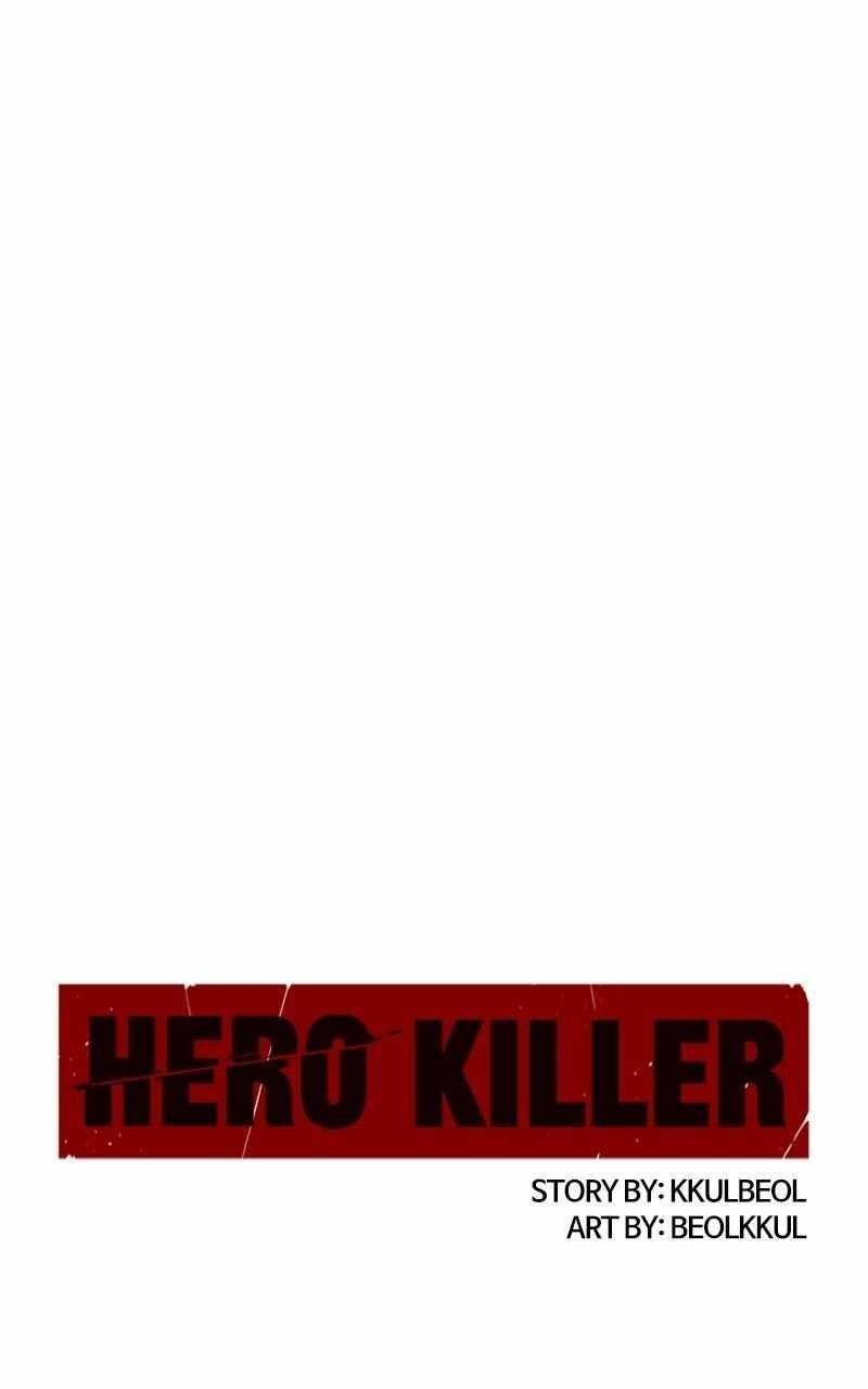 Hero Killer Chapter 153 - Page 107 in English