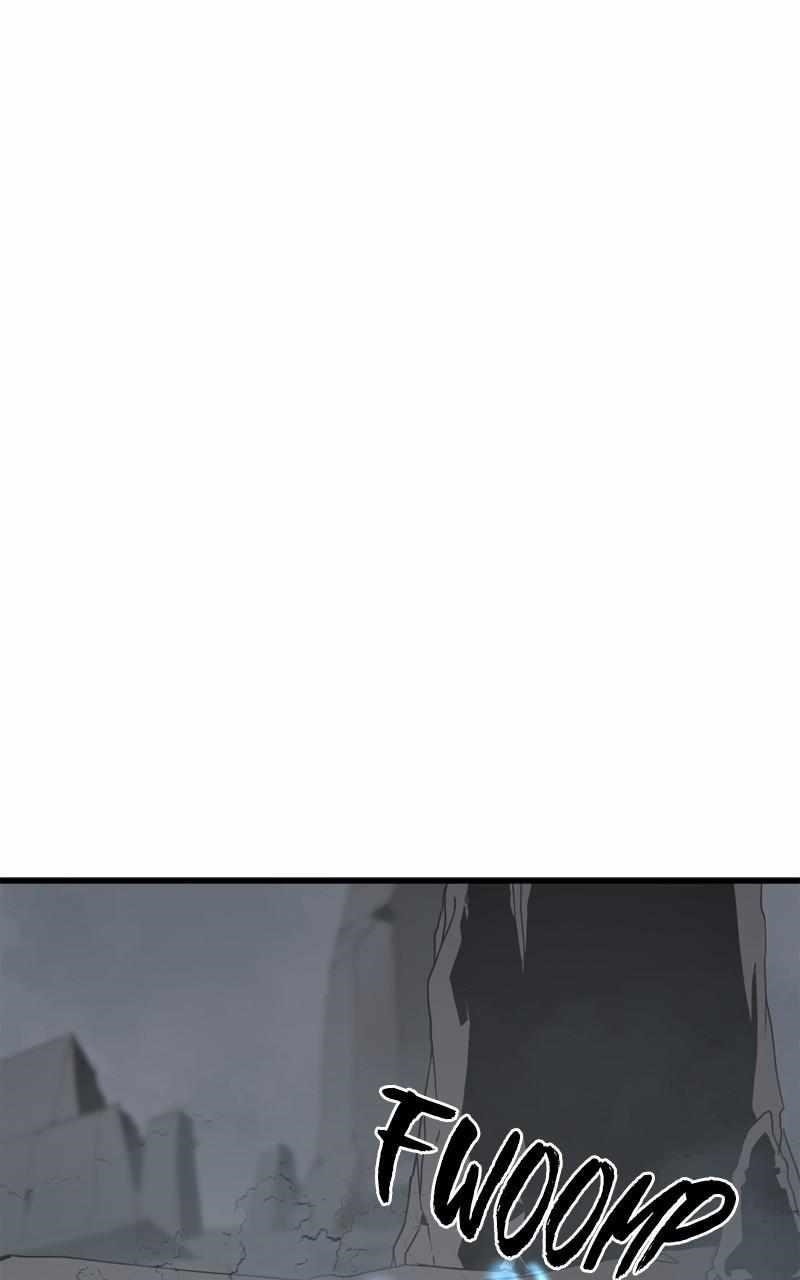 Hero Killer Chapter 153 - Page 108 in English