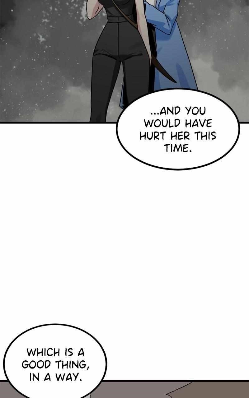 Hero Killer Chapter 153 - Page 119 in English