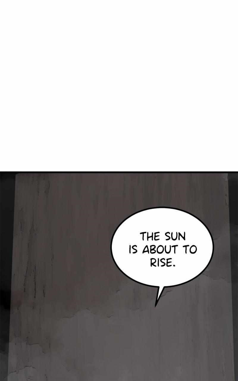 Hero Killer Chapter 153 - Page 125 in English