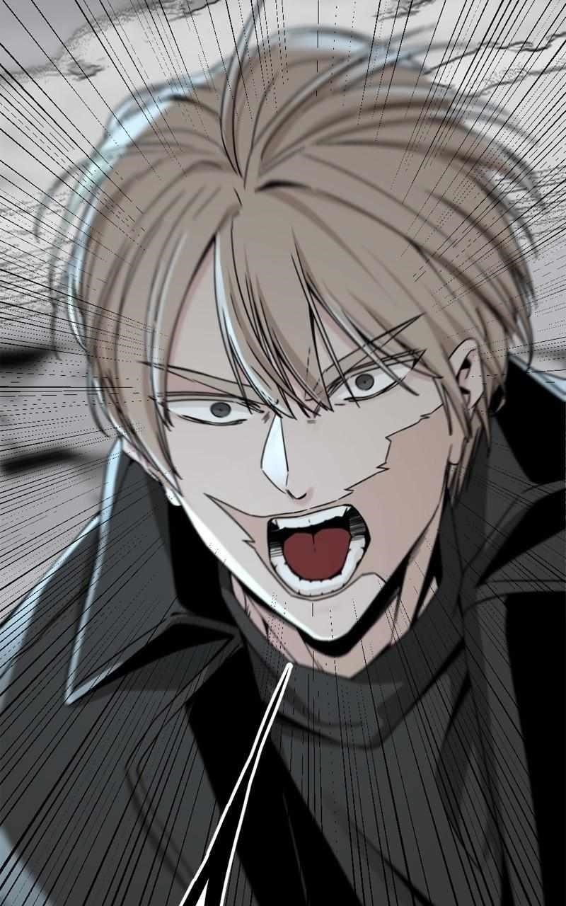 Hero Killer Chapter 153 - Page 127 in English