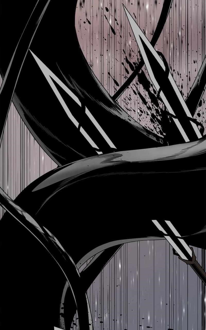 Hero Killer Chapter 153 - Page 13 in English