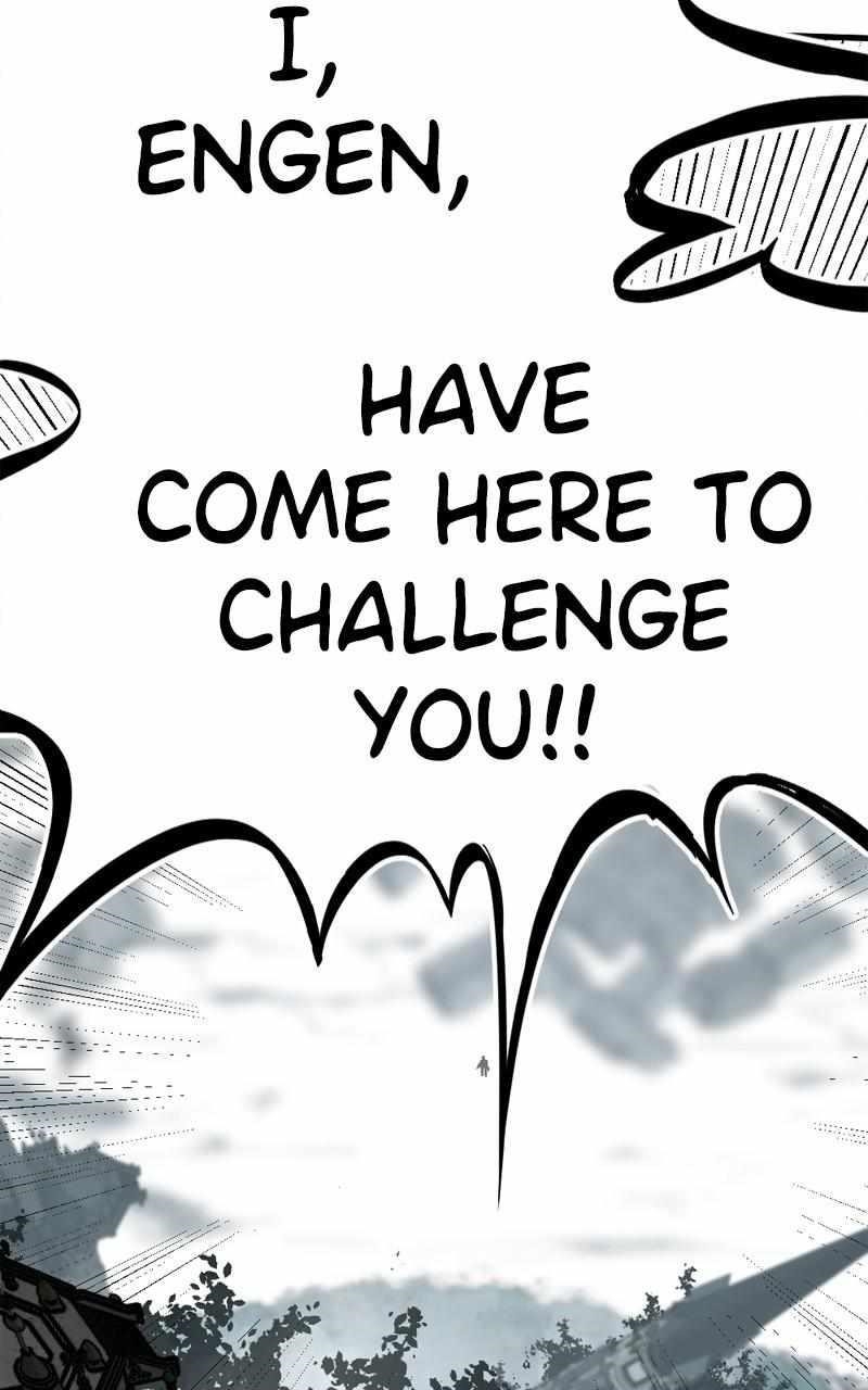 Hero Killer Chapter 153 - Page 129 in English