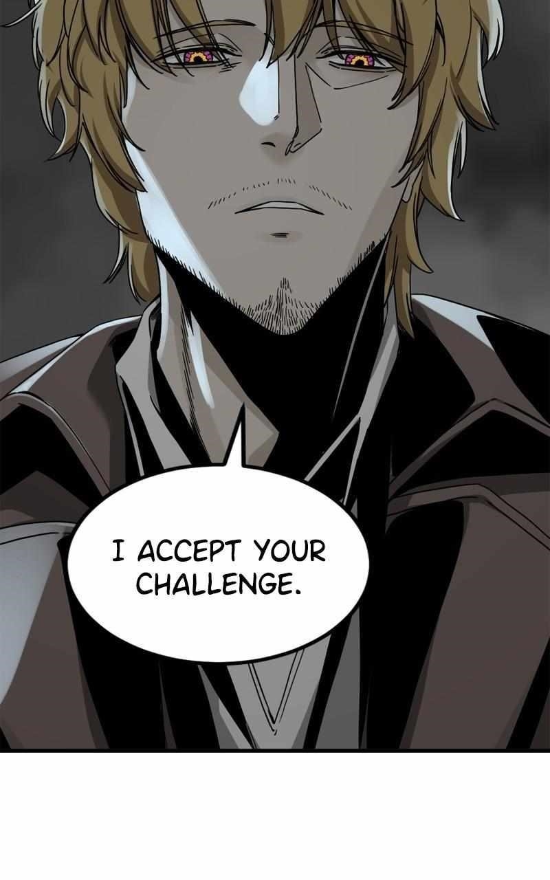 Hero Killer Chapter 153 - Page 133 in English