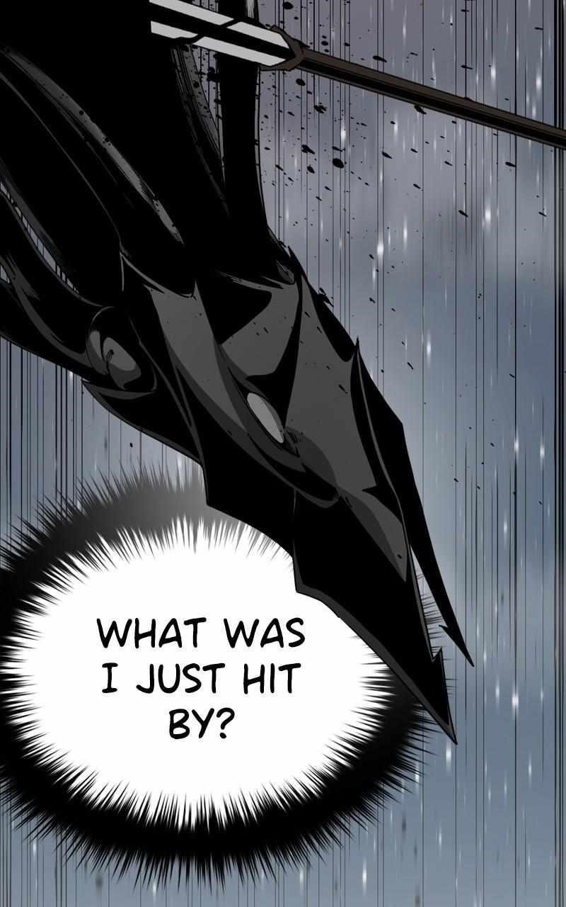 Hero Killer Chapter 153 - Page 14 in English