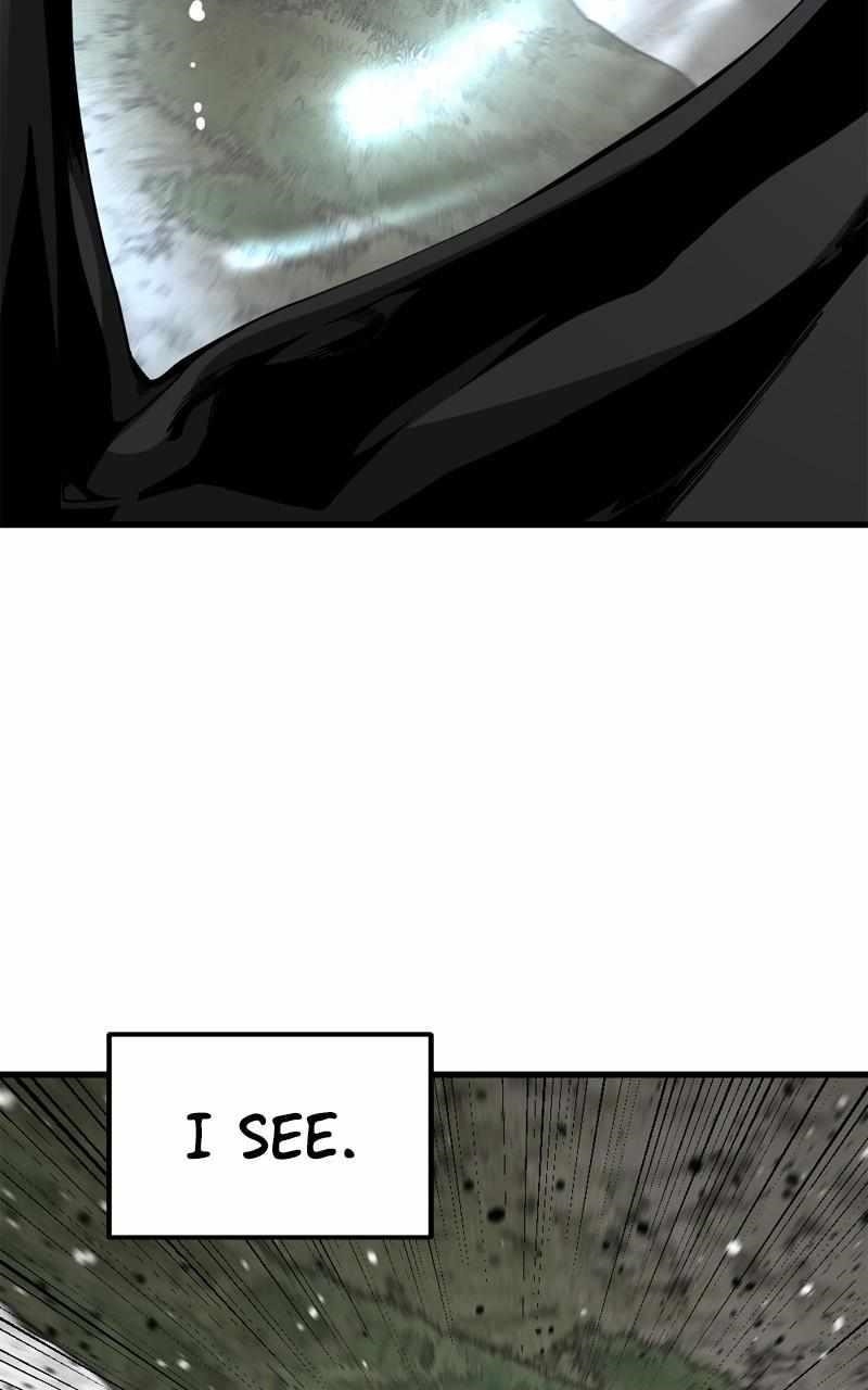 Hero Killer Chapter 153 - Page 16 in English