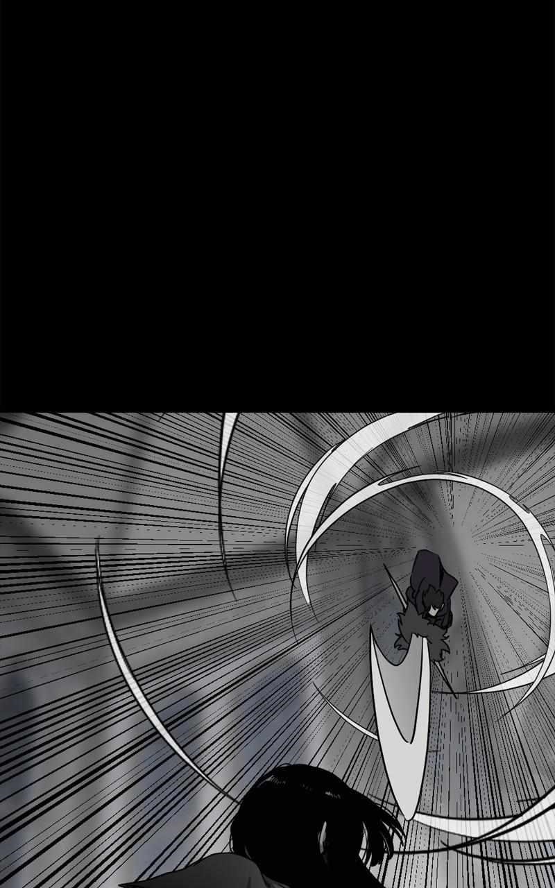 Hero Killer Chapter 153 - Page 21 in English