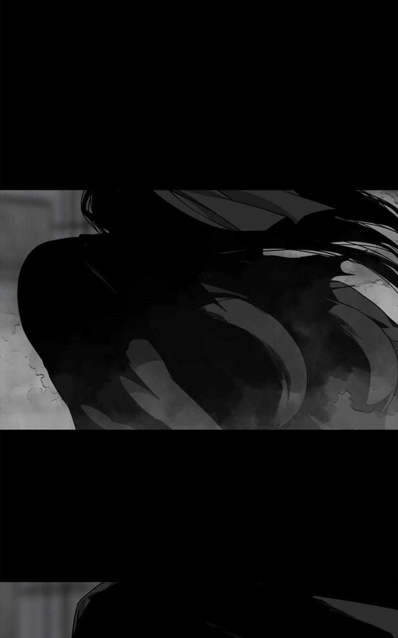 Hero Killer Chapter 153 - Page 25 in English