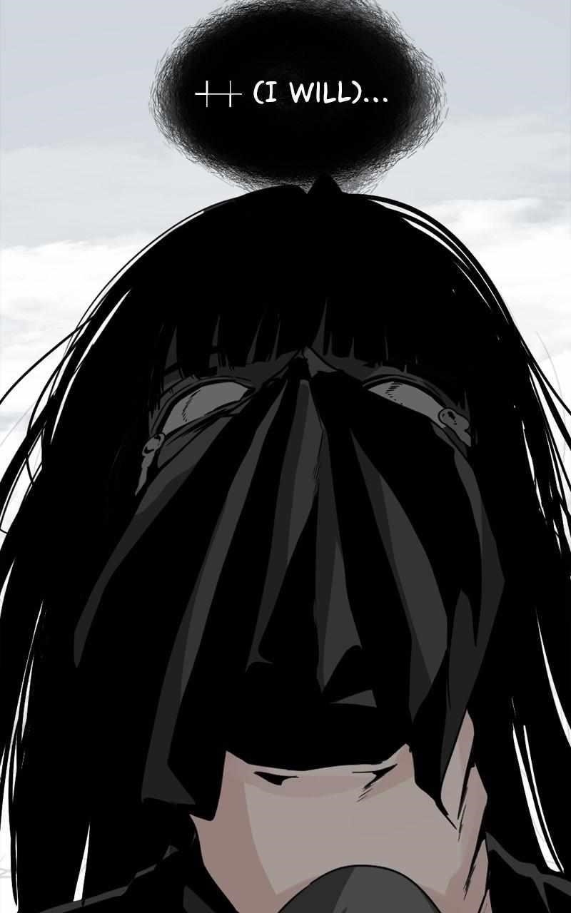 Hero Killer Chapter 153 - Page 31 in English