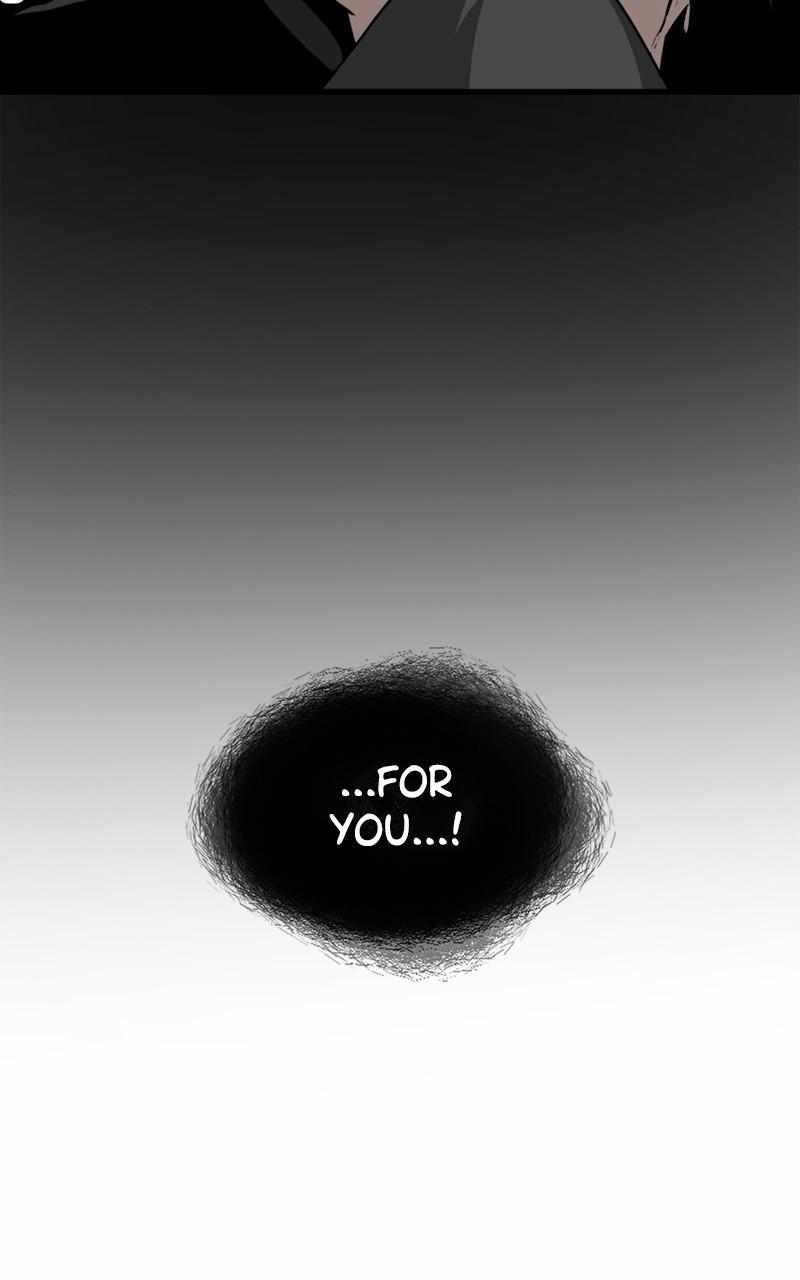 Hero Killer Chapter 153 - Page 32 in English