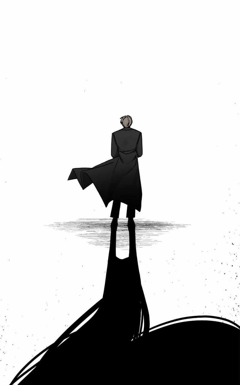 Hero Killer Chapter 153 - Page 33 in English