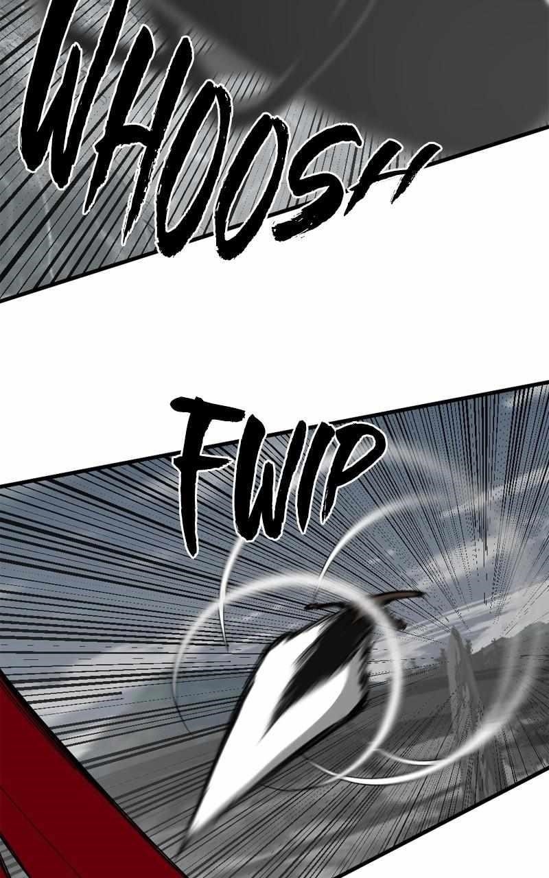 Hero Killer Chapter 153 - Page 41 in English
