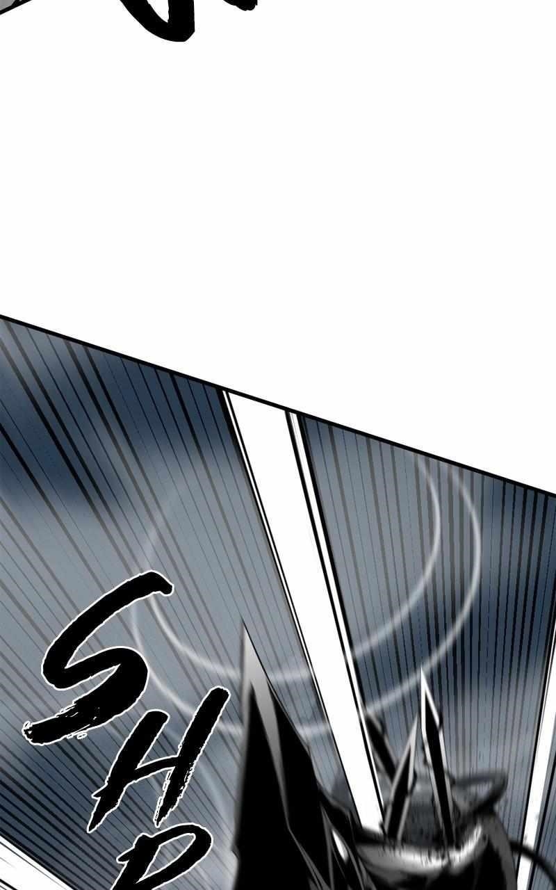 Hero Killer Chapter 153 - Page 43 in English