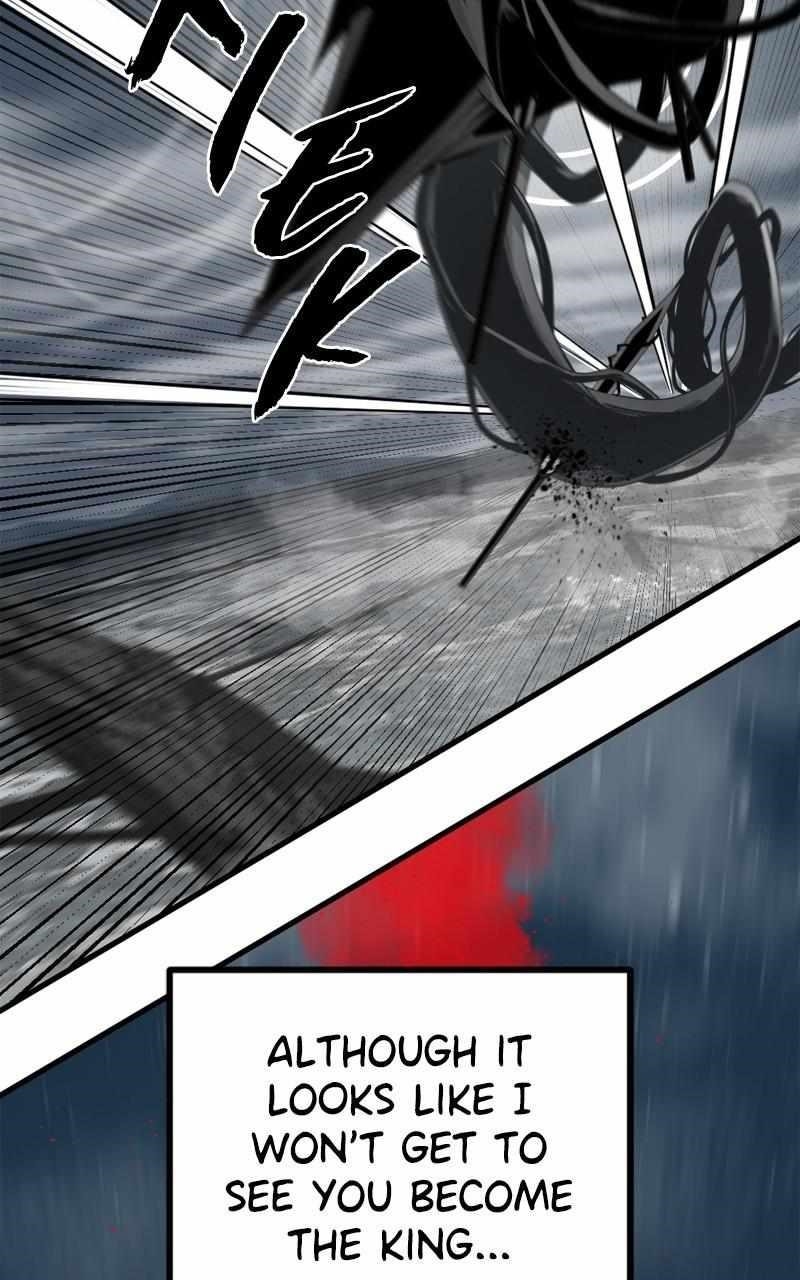 Hero Killer Chapter 153 - Page 44 in English