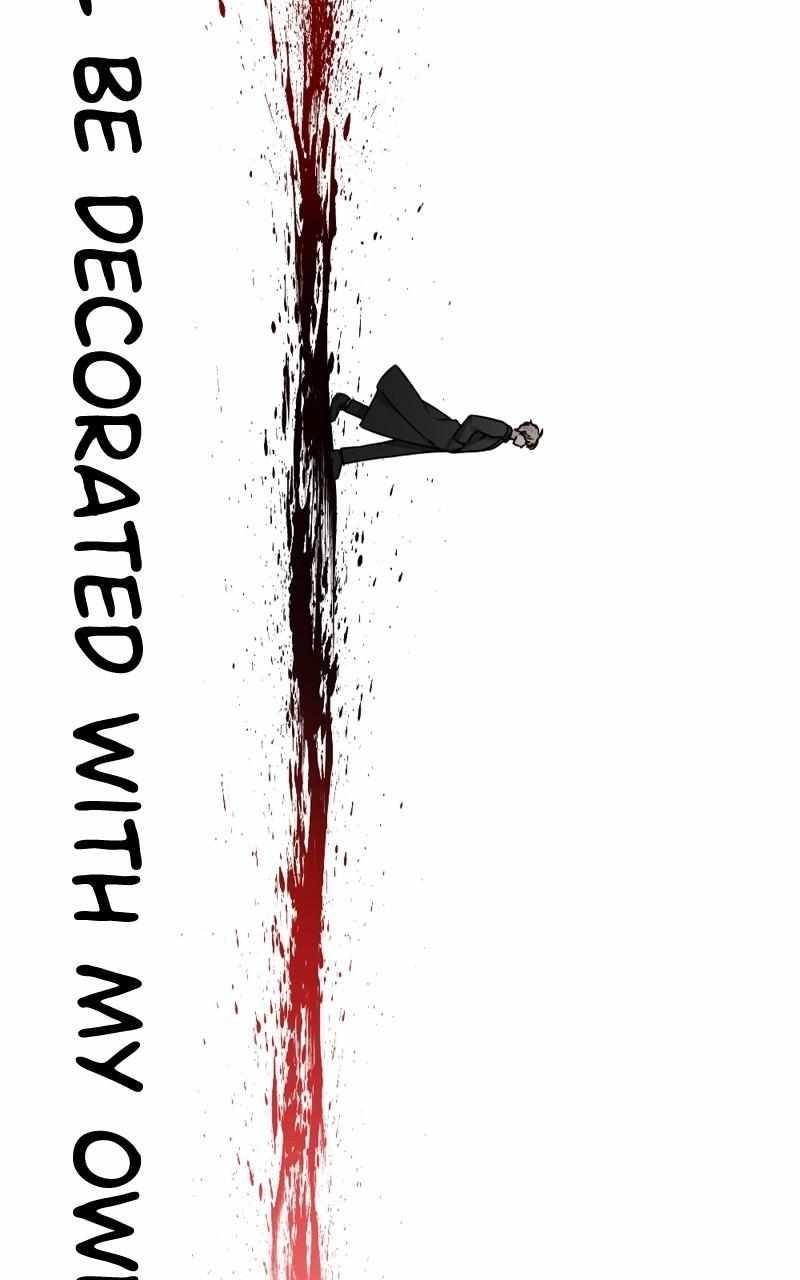 Hero Killer Chapter 153 - Page 48 in English