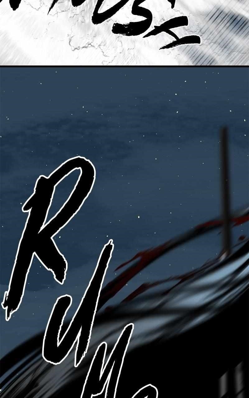 Hero Killer Chapter 153 - Page 52 in English
