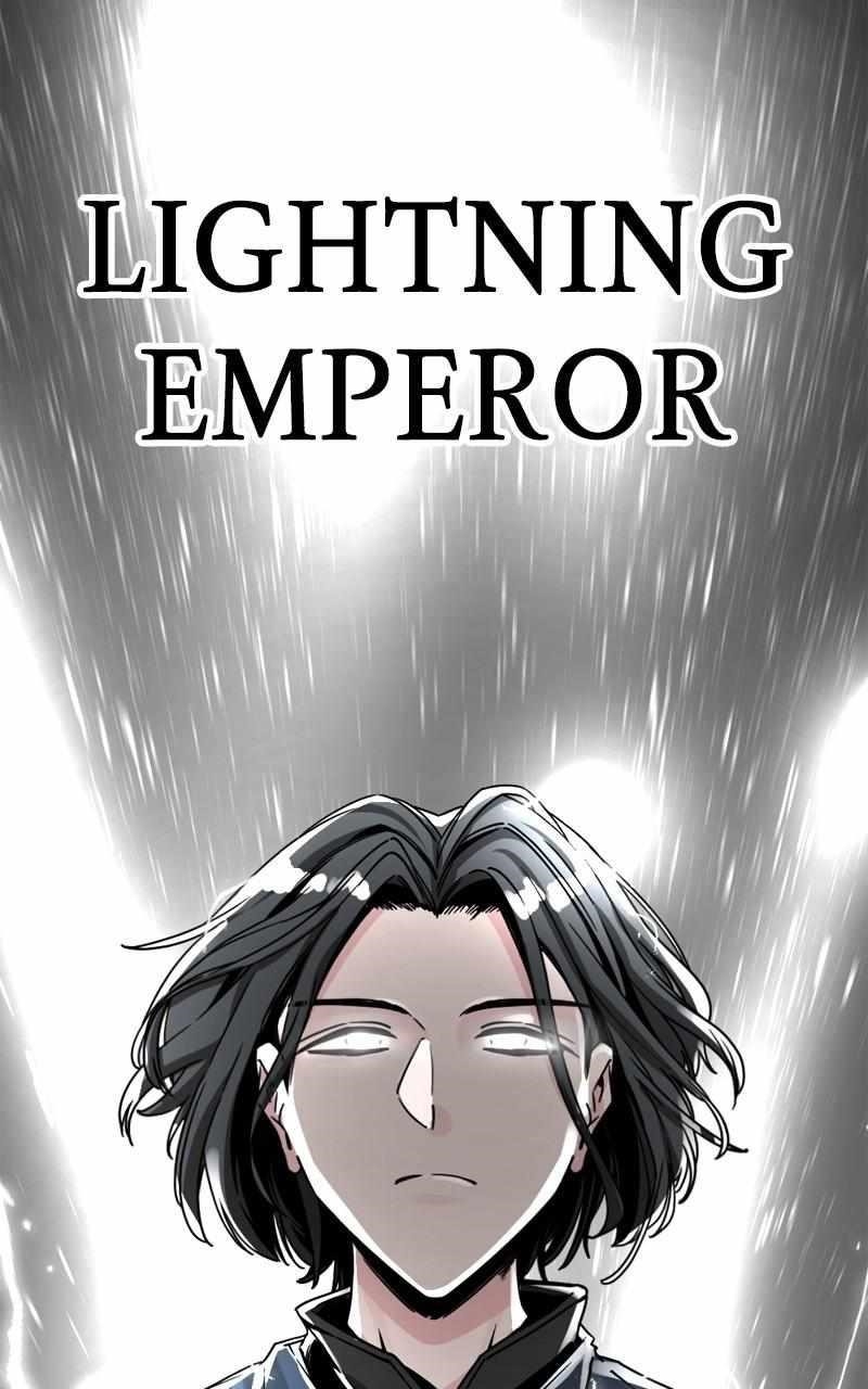 Hero Killer Chapter 153 - Page 60 in English
