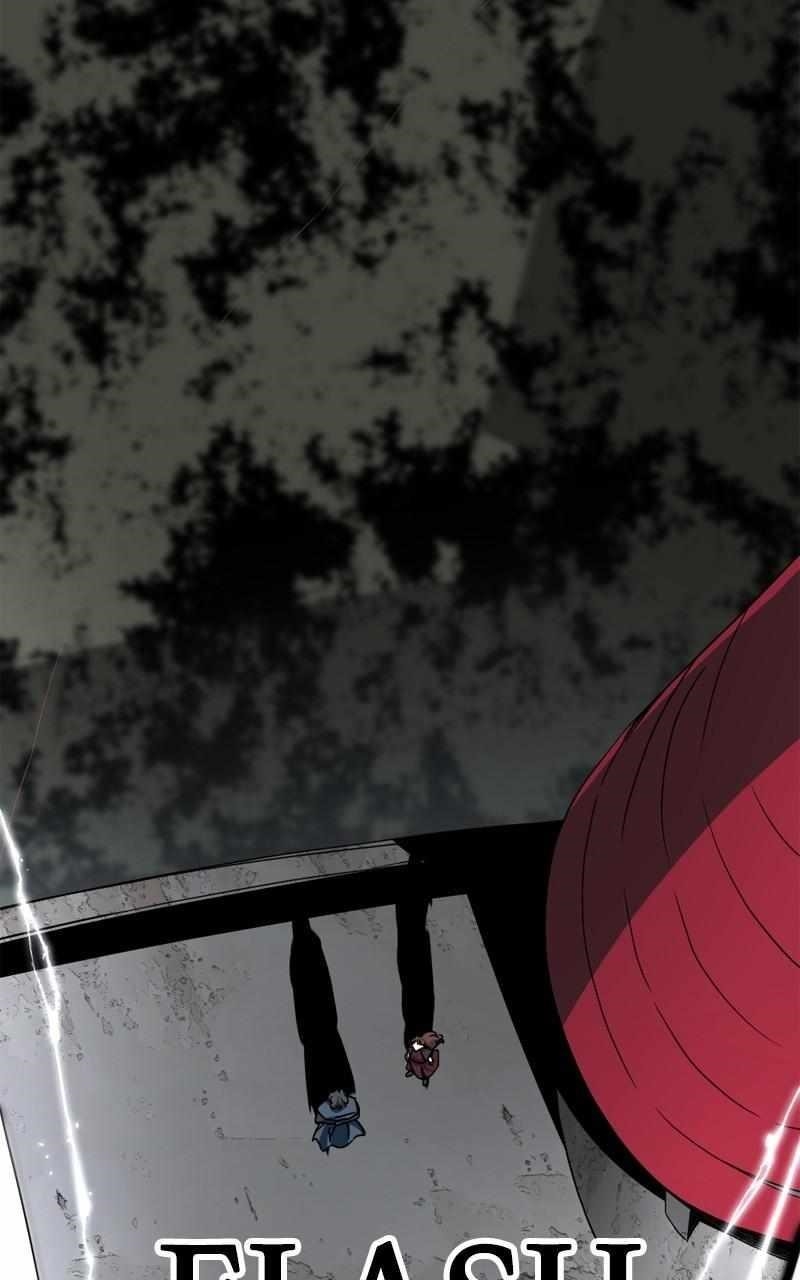 Hero Killer Chapter 153 - Page 64 in English