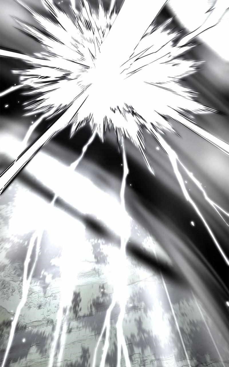 Hero Killer Chapter 153 - Page 66 in English