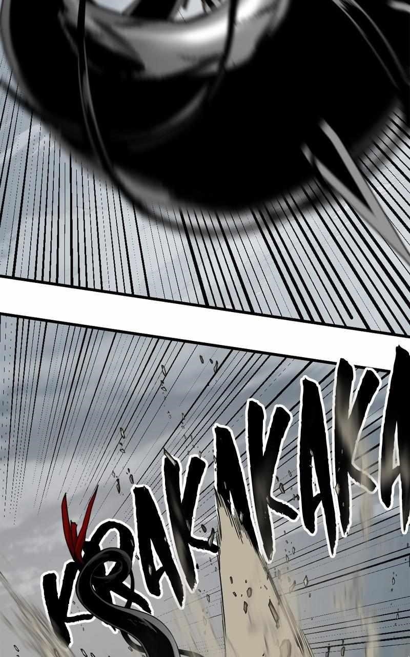 Hero Killer Chapter 153 - Page 68 in English