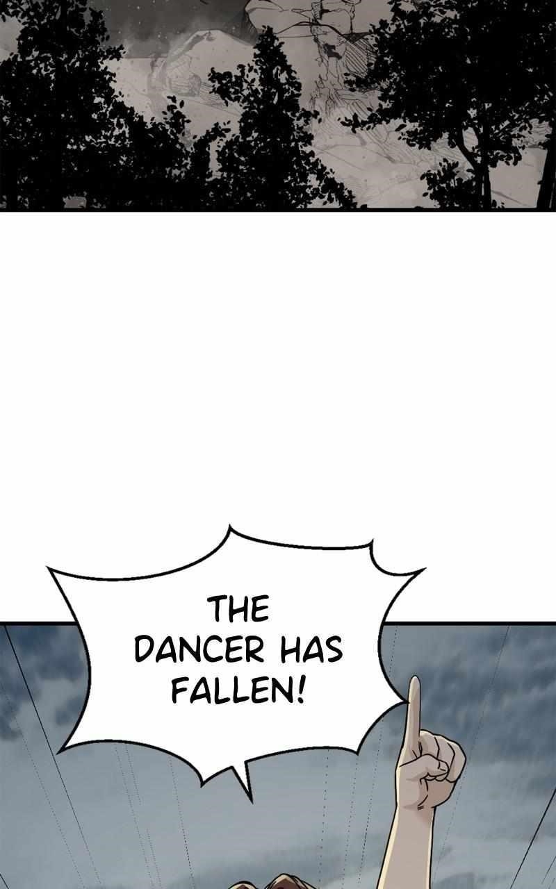 Hero Killer Chapter 153 - Page 71 in English