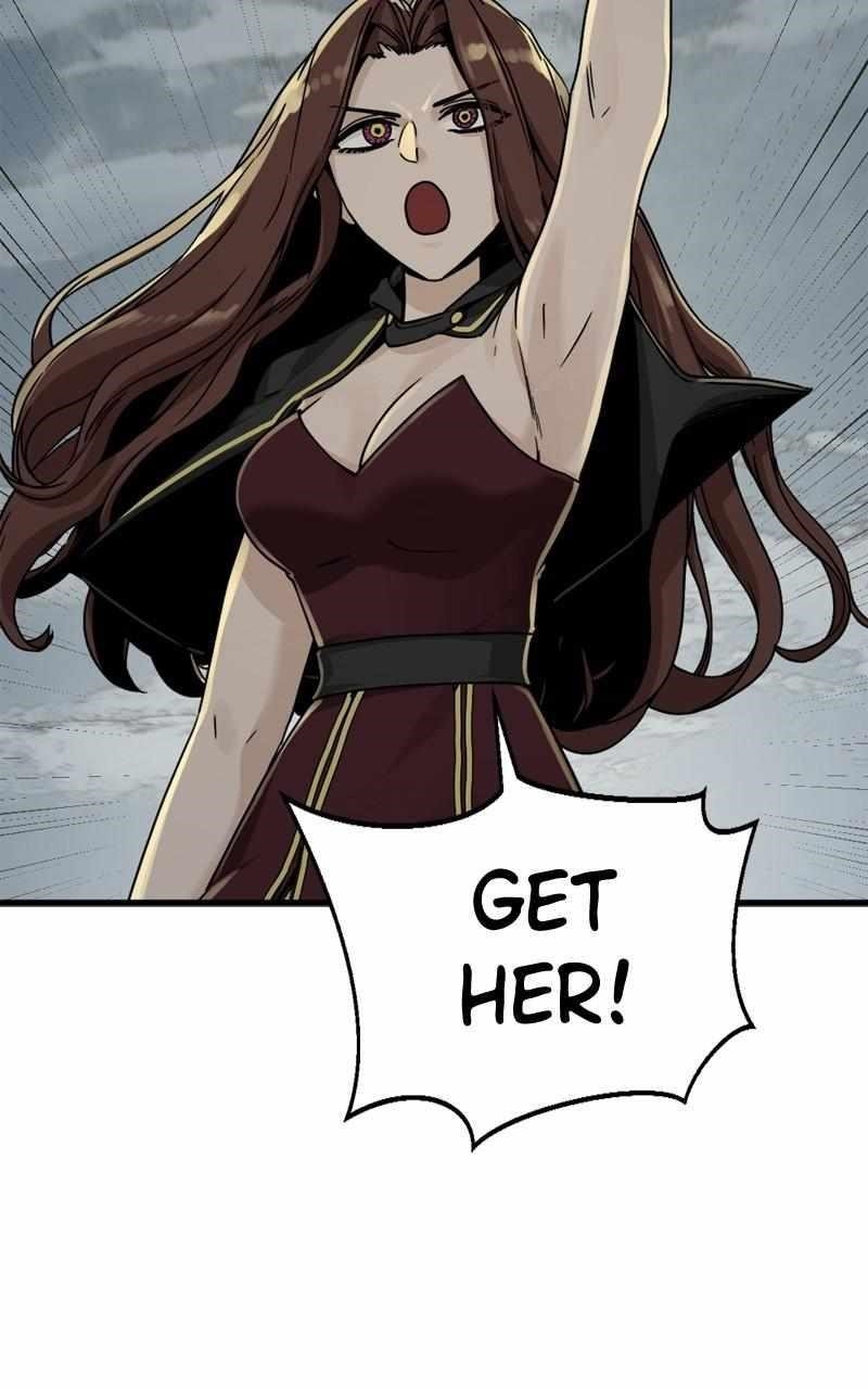 Hero Killer Chapter 153 - Page 72 in English