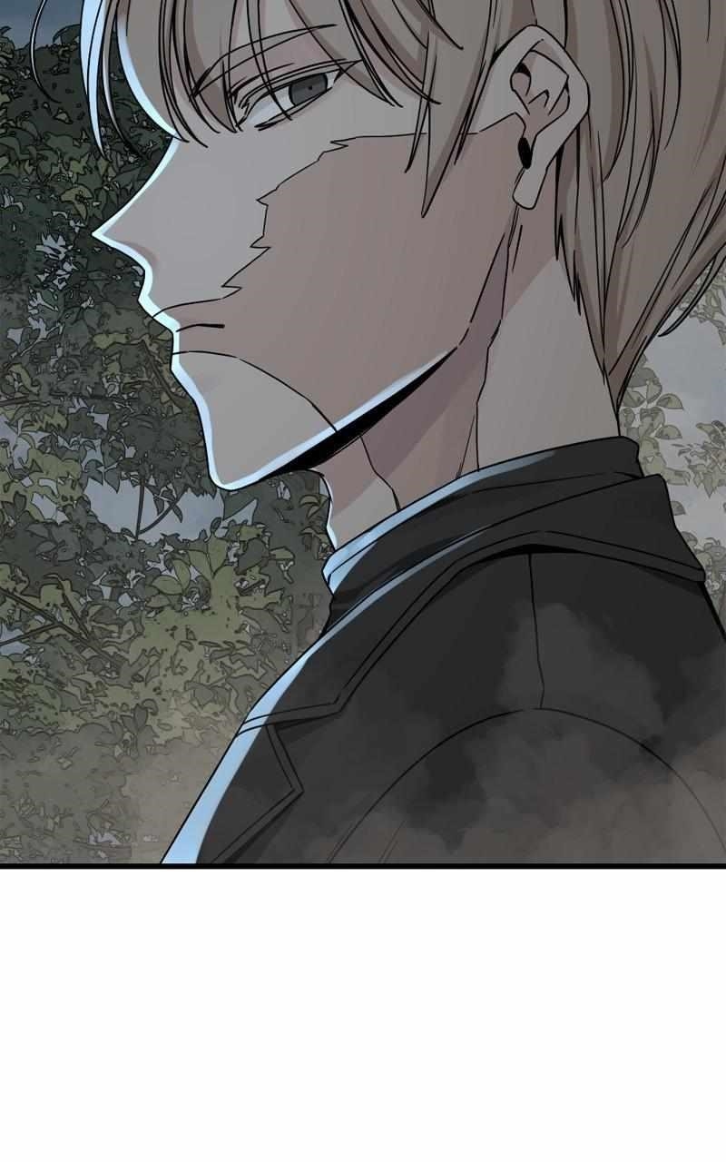 Hero Killer Chapter 153 - Page 79 in English