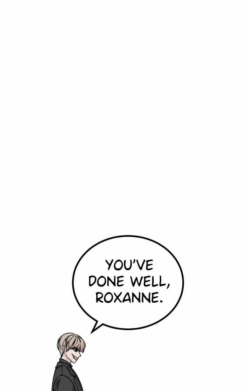Hero Killer Chapter 153 - Page 80 in English