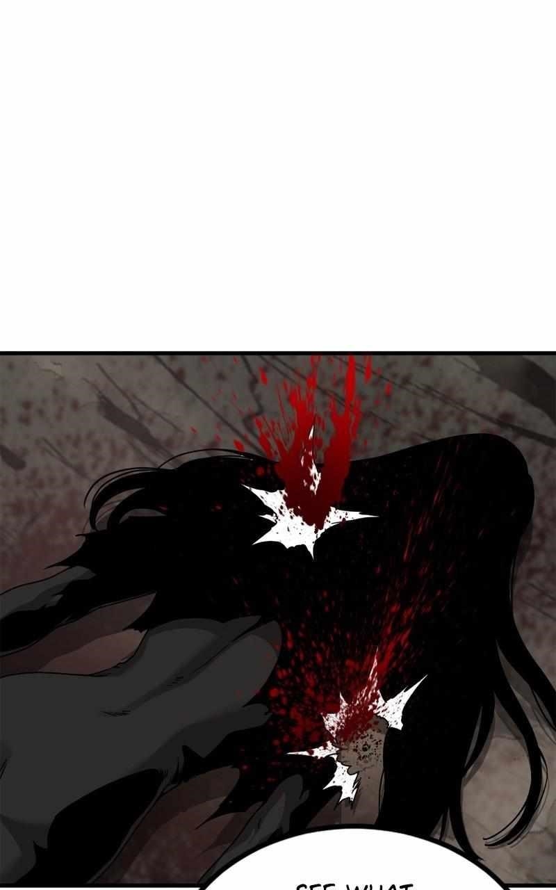 Hero Killer Chapter 153 - Page 88 in English