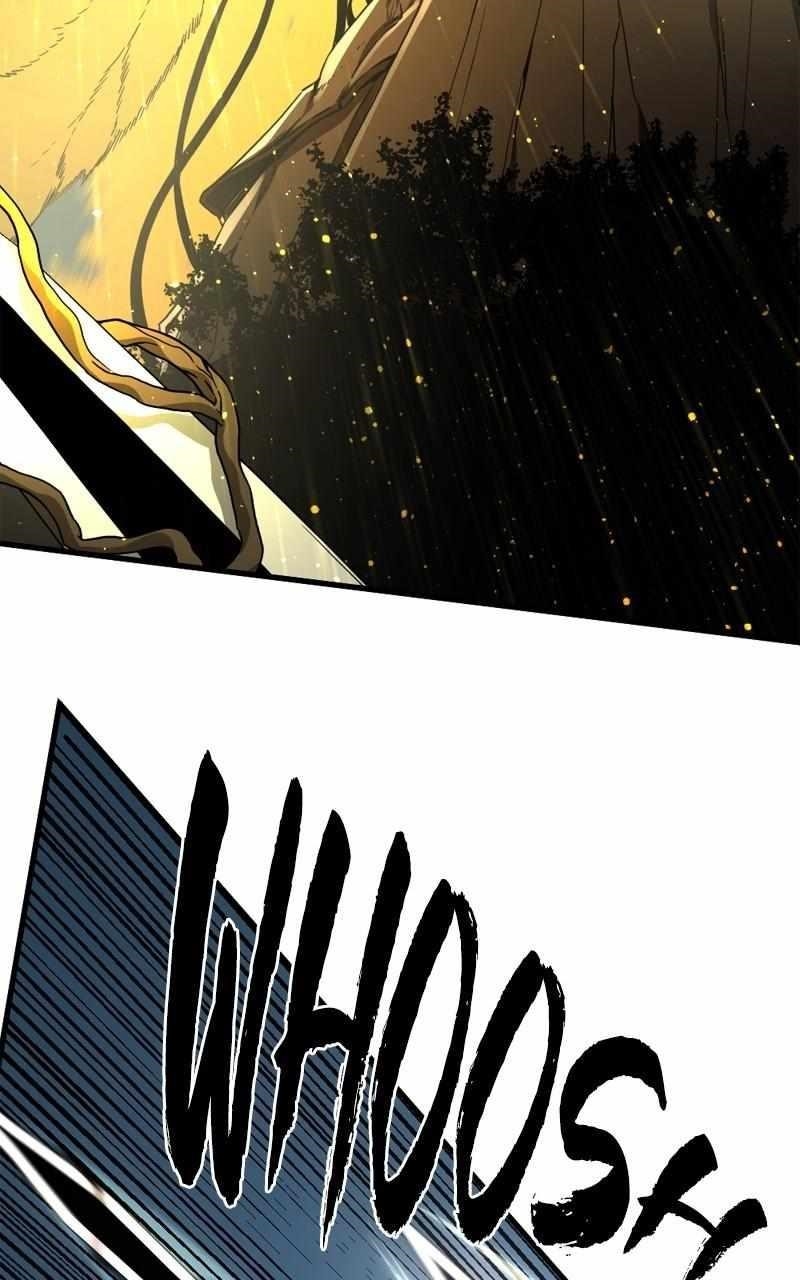 Hero Killer Chapter 153 - Page 9 in English