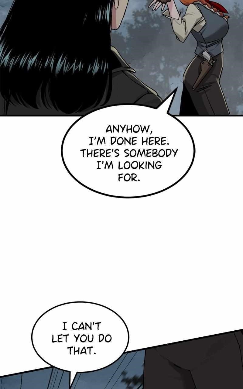 Hero Killer Chapter 153 - Page 93 in English