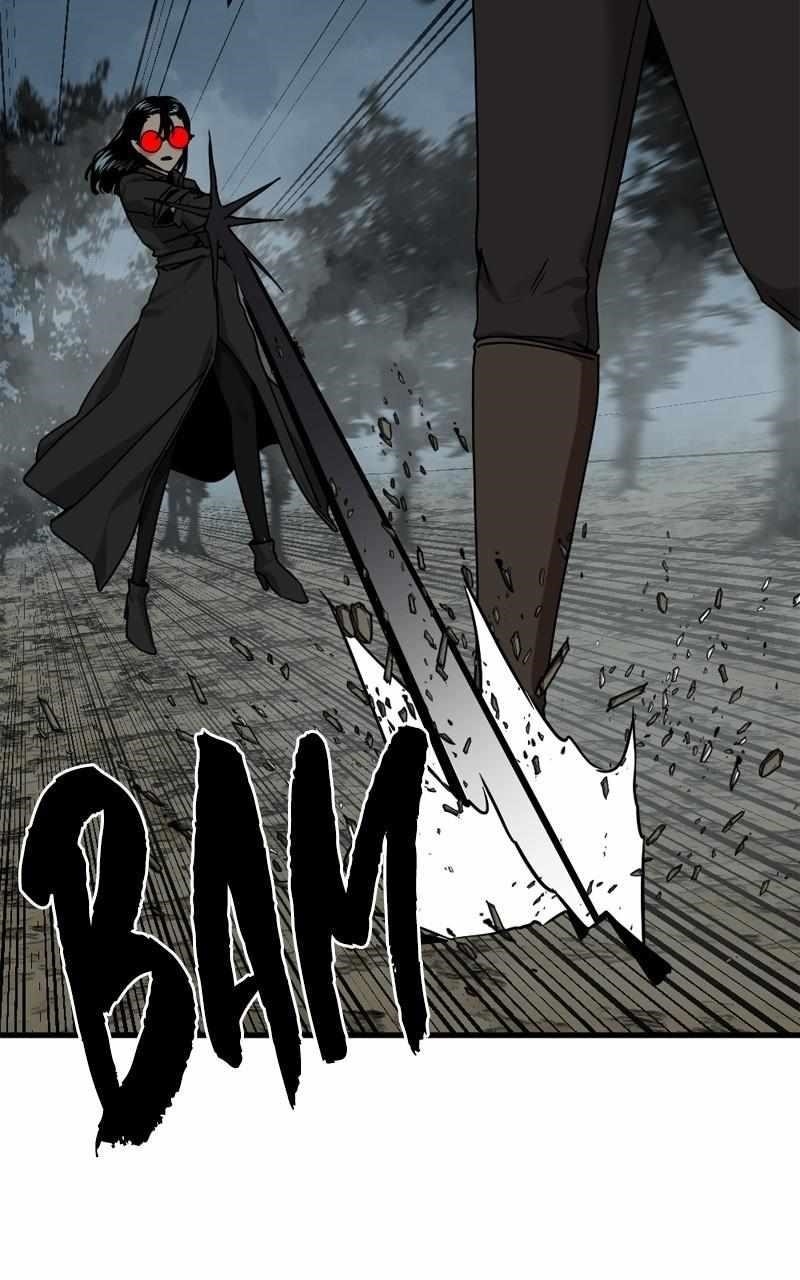 Hero Killer Chapter 153 - Page 94 in English