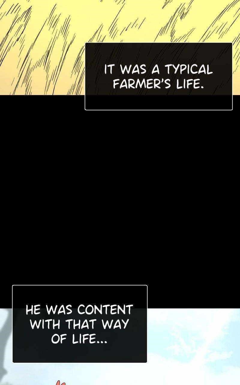 Hero Killer Chapter 154 - Page 10 in English