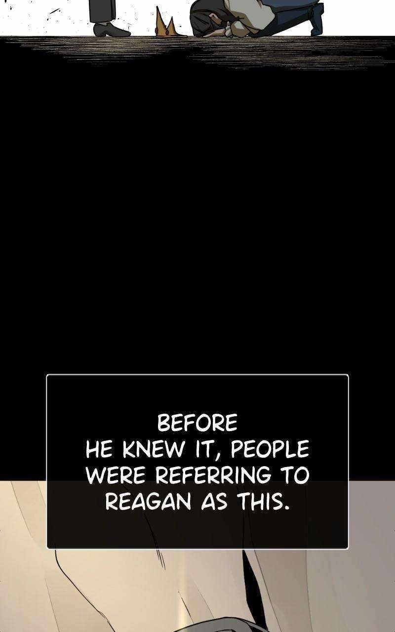 Hero Killer Chapter 154 - Page 101 in English