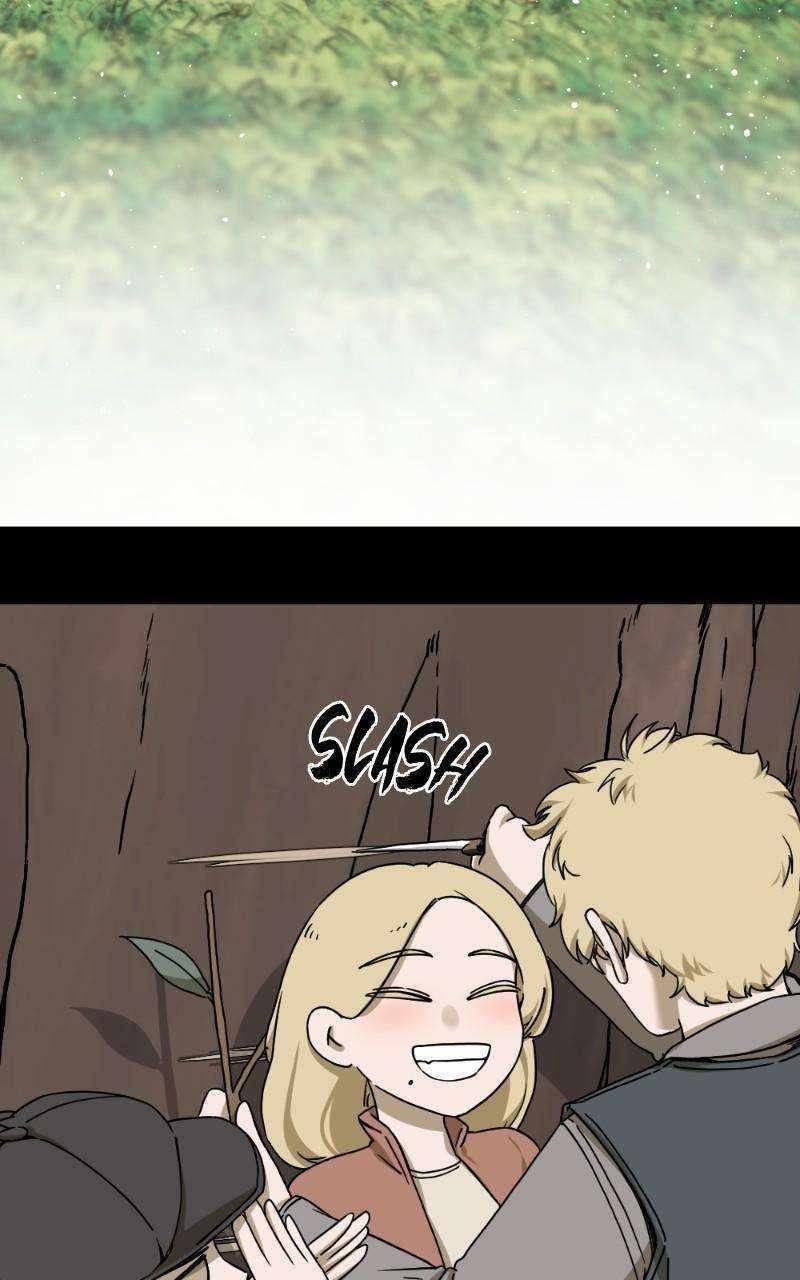 Hero Killer Chapter 154 - Page 22 in English