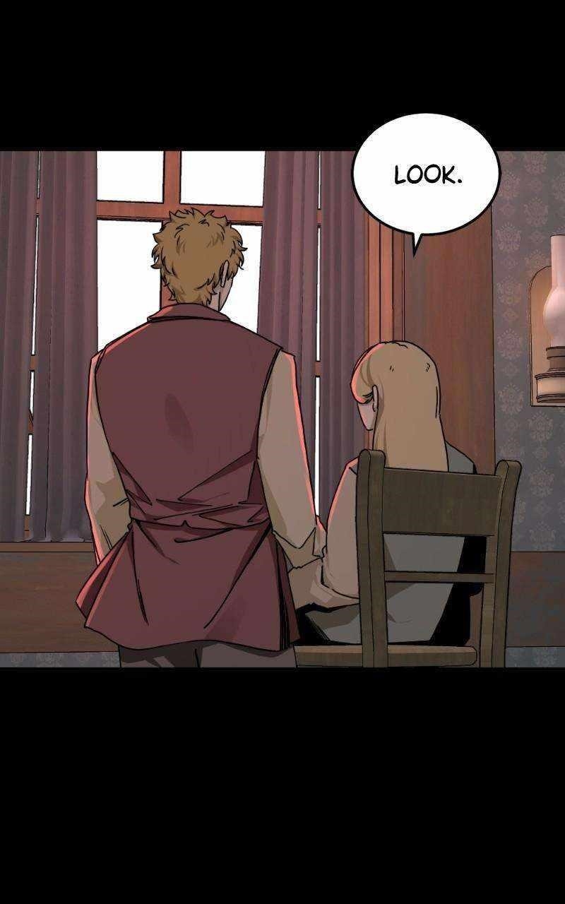 Hero Killer Chapter 154 - Page 27 in English