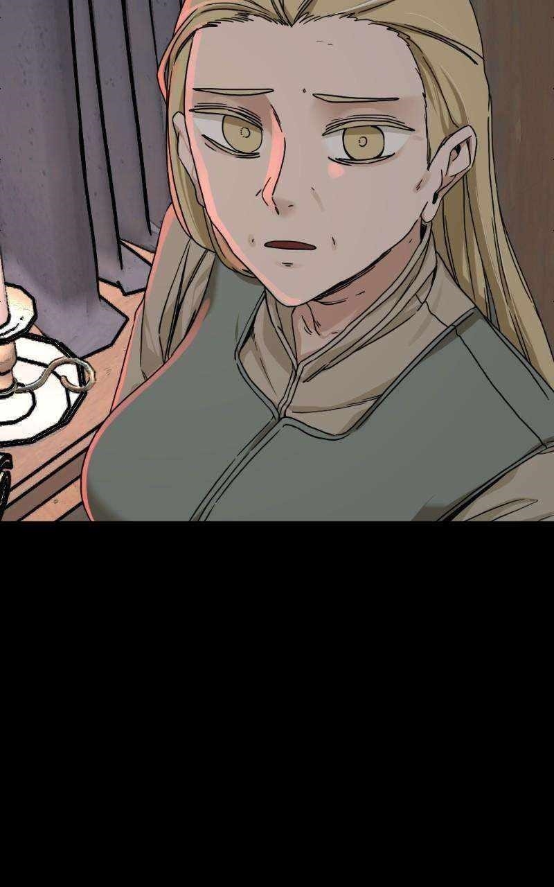 Hero Killer Chapter 154 - Page 30 in English