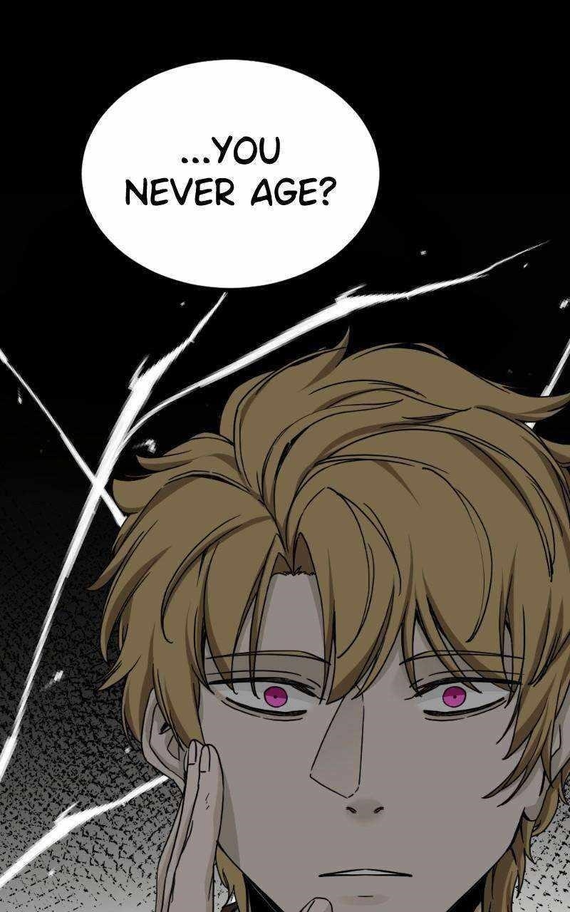 Hero Killer Chapter 154 - Page 31 in English