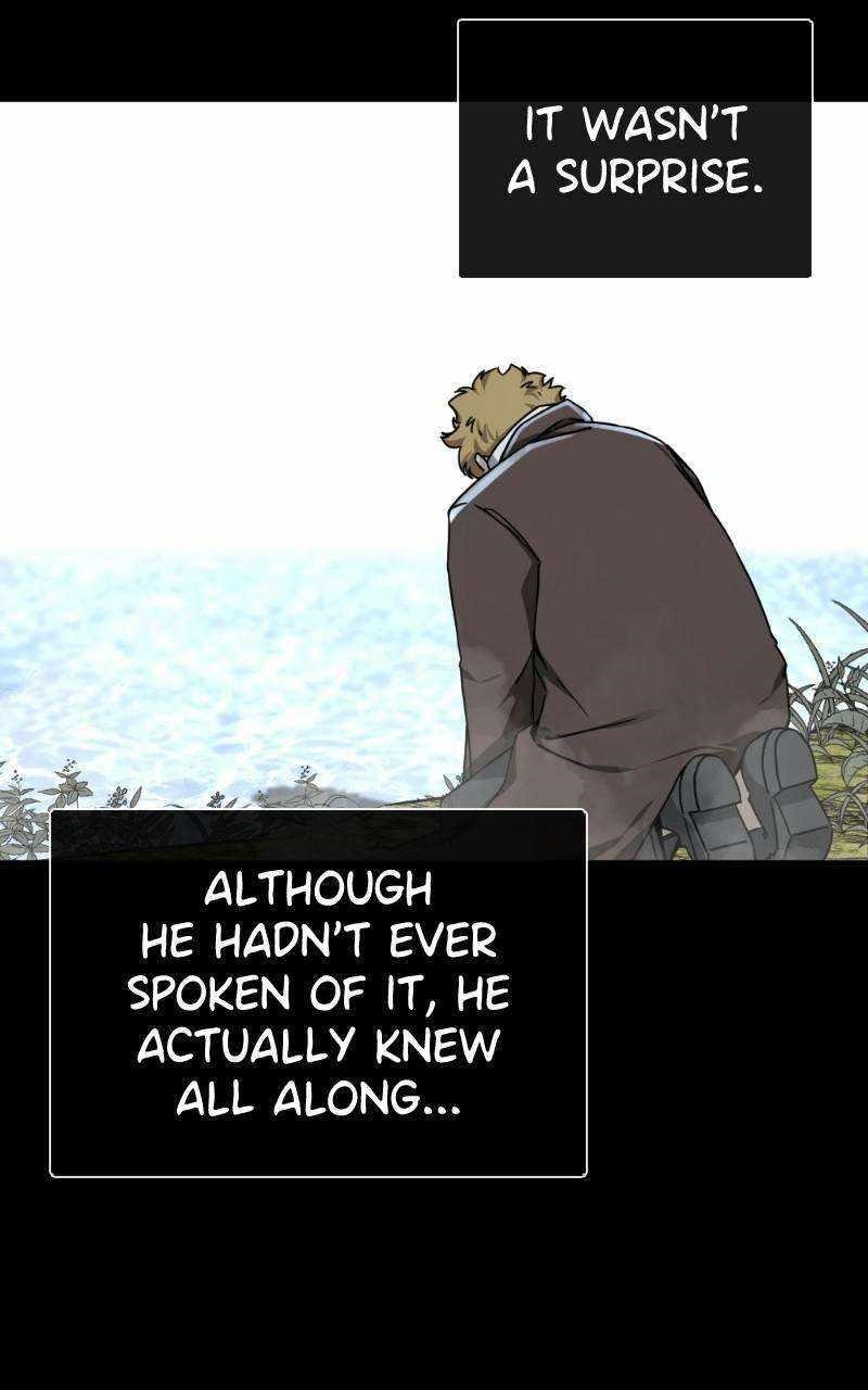Hero Killer Chapter 154 - Page 33 in English