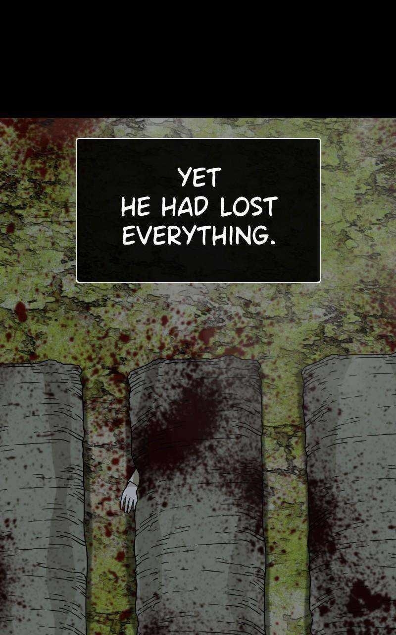 Hero Killer Chapter 154 - Page 45 in English
