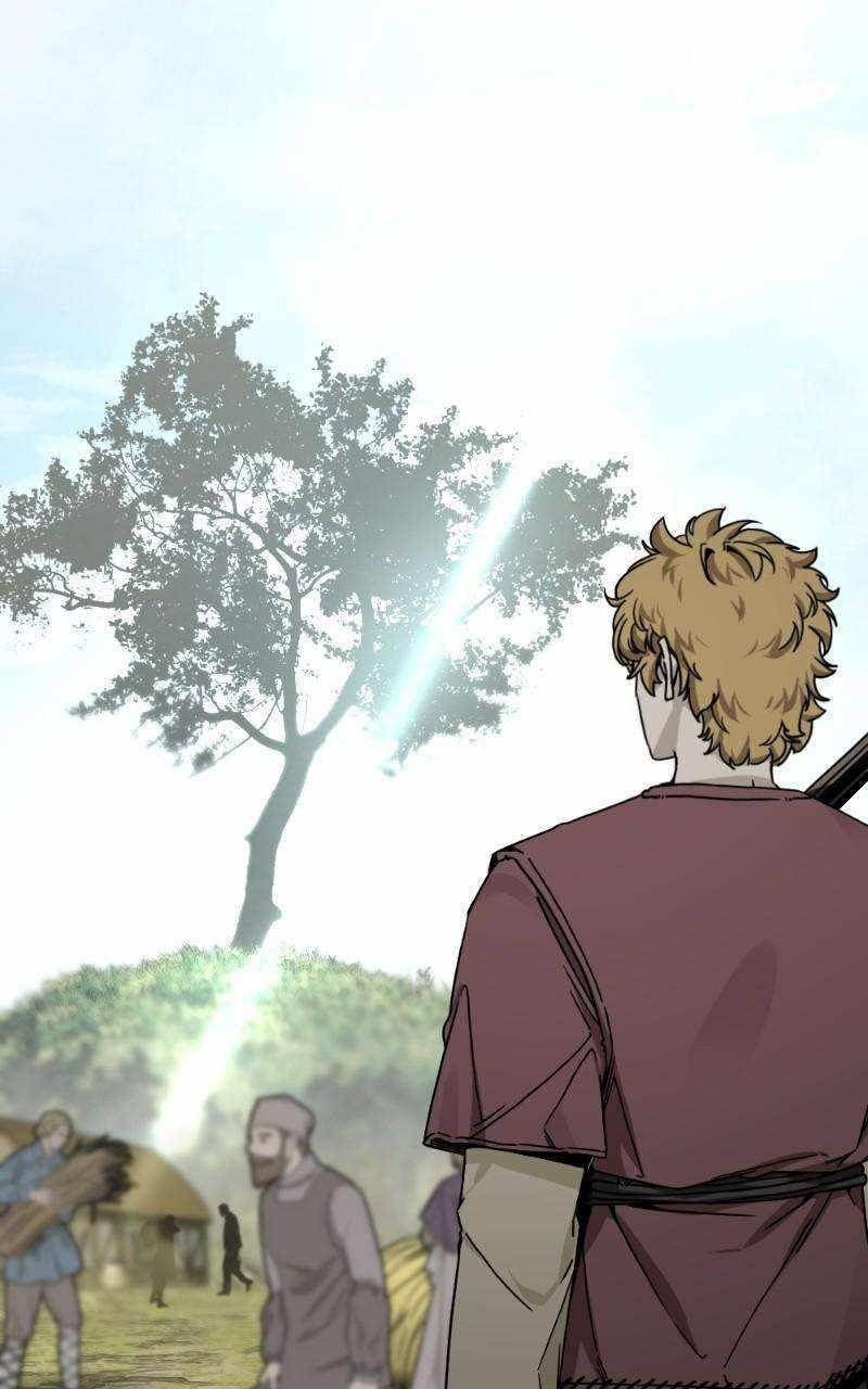 Hero Killer Chapter 154 - Page 6 in English