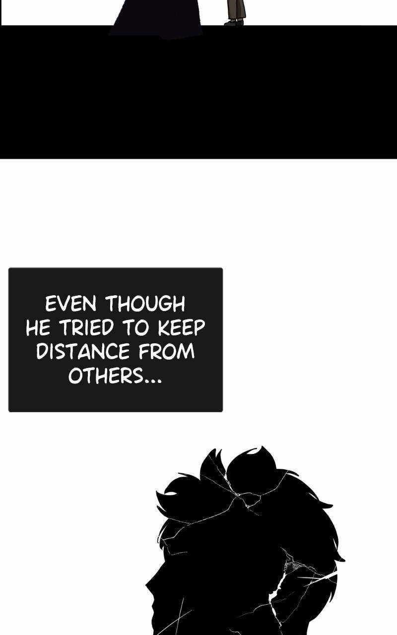 Hero Killer Chapter 154 - Page 67 in English