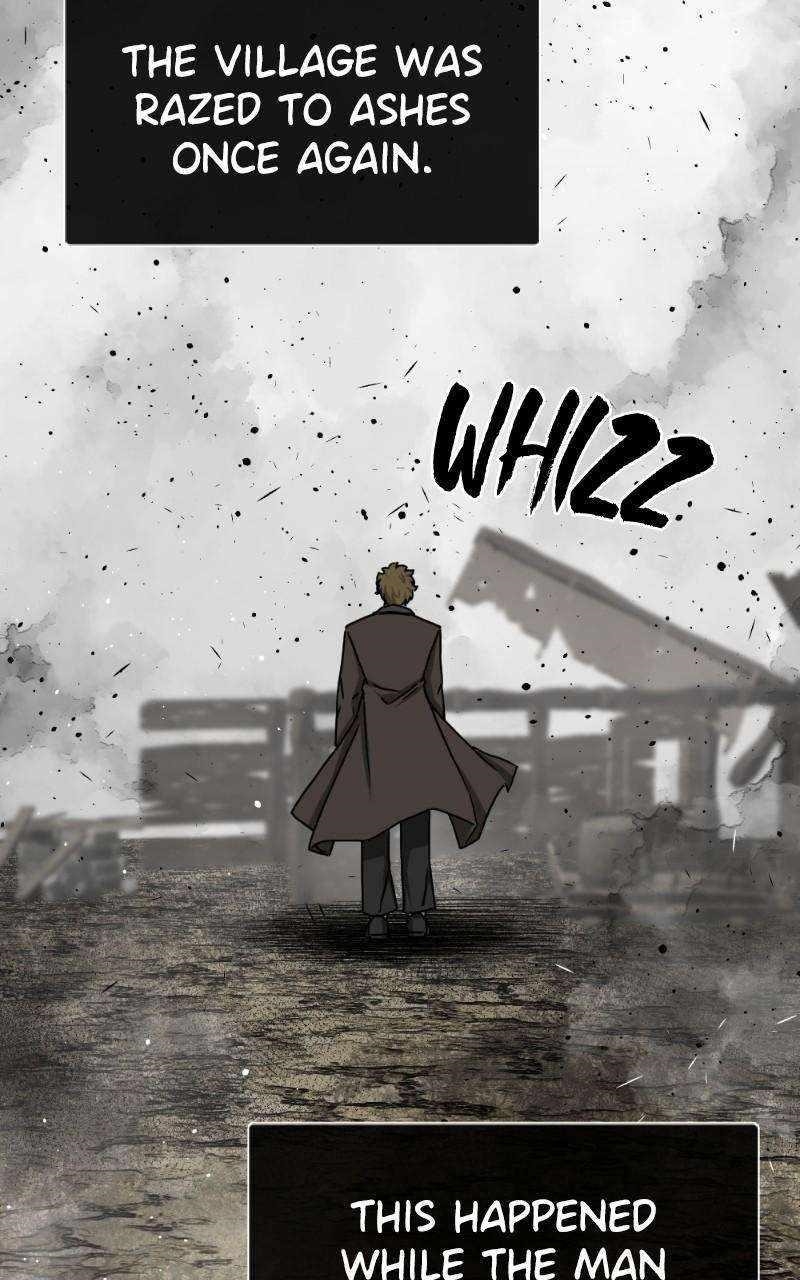 Hero Killer Chapter 154 - Page 75 in English