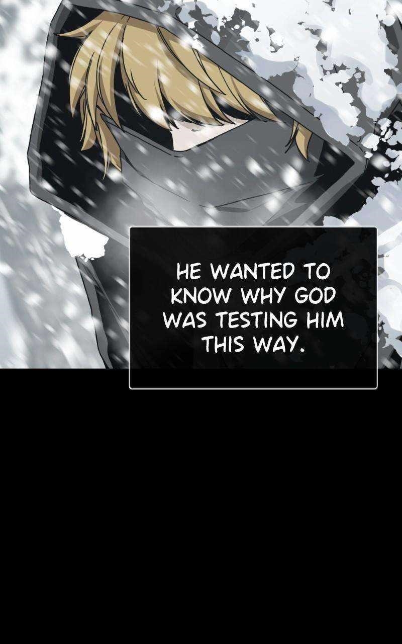 Hero Killer Chapter 154 - Page 79 in English