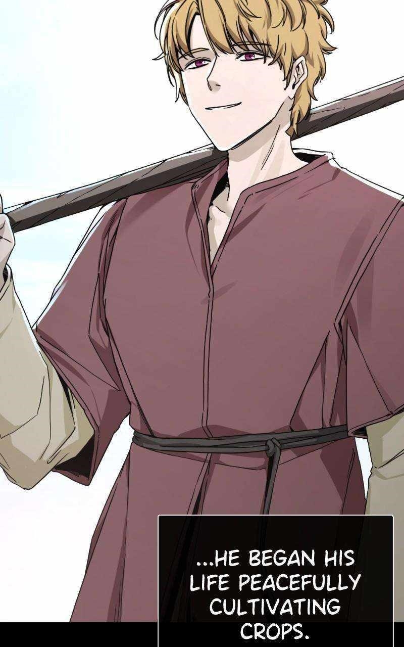 Hero Killer Chapter 154 - Page 8 in English