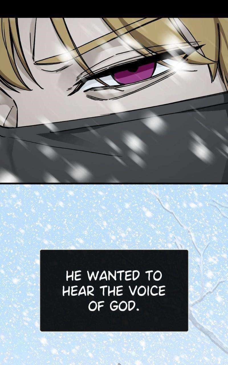 Hero Killer Chapter 154 - Page 80 in English