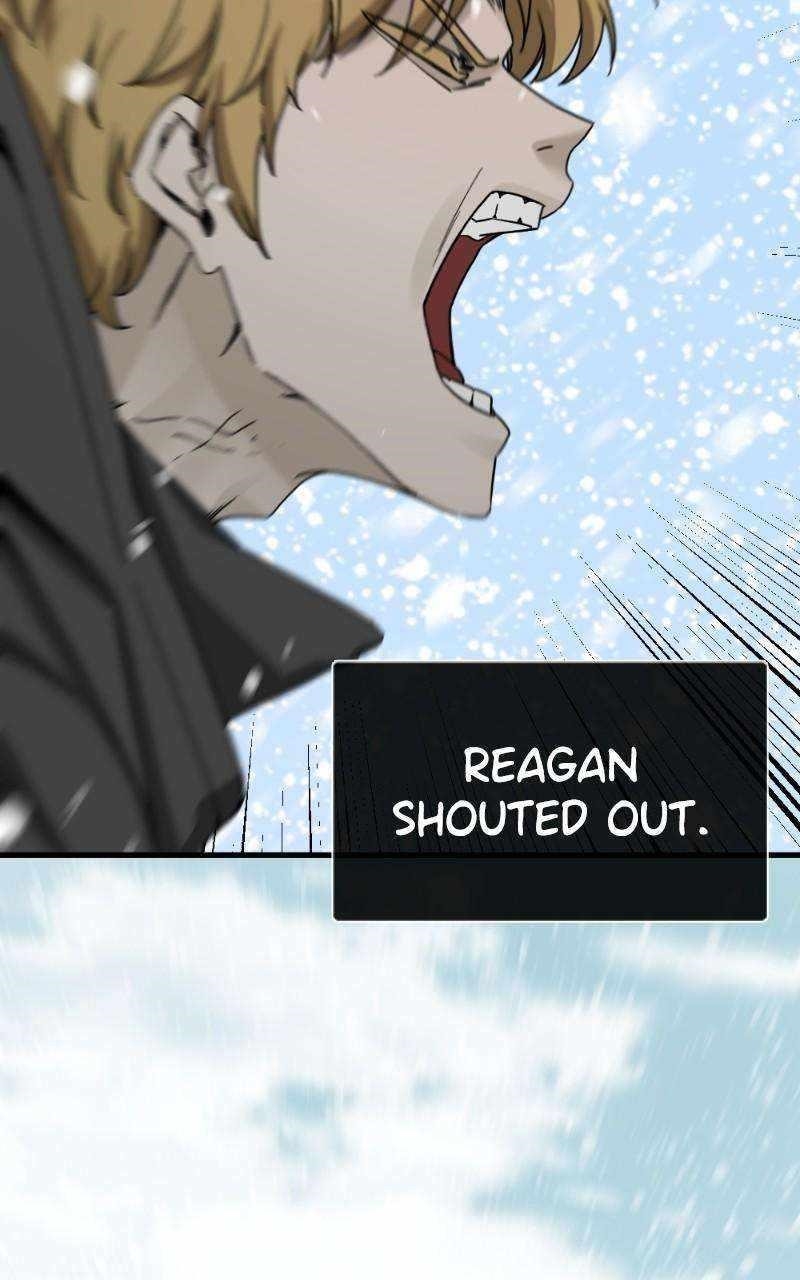 Hero Killer Chapter 154 - Page 82 in English