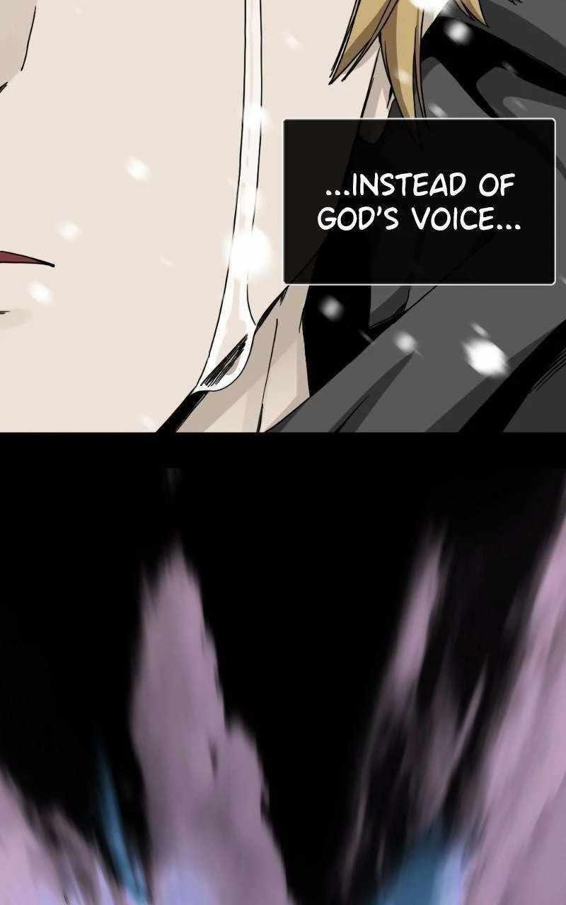 Hero Killer Chapter 154 - Page 85 in English