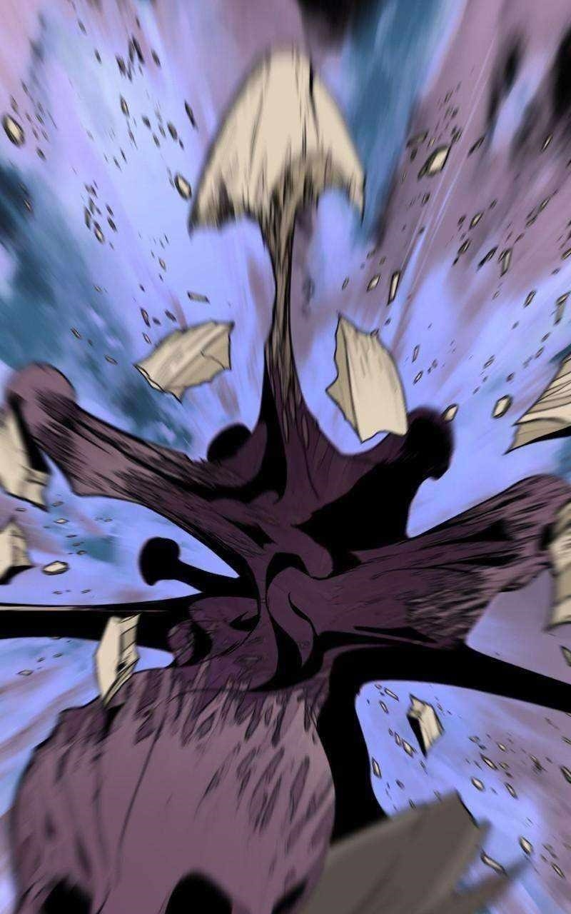 Hero Killer Chapter 154 - Page 86 in English