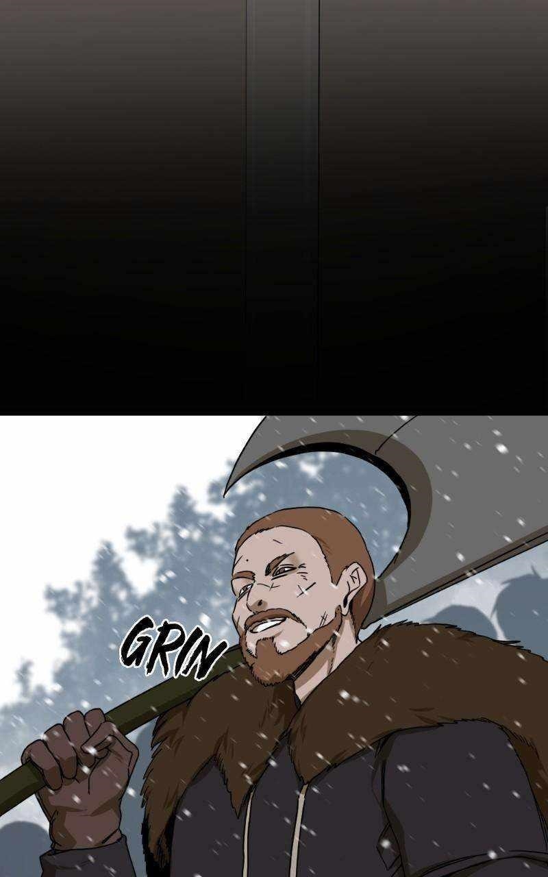 Hero Killer Chapter 154 - Page 89 in English